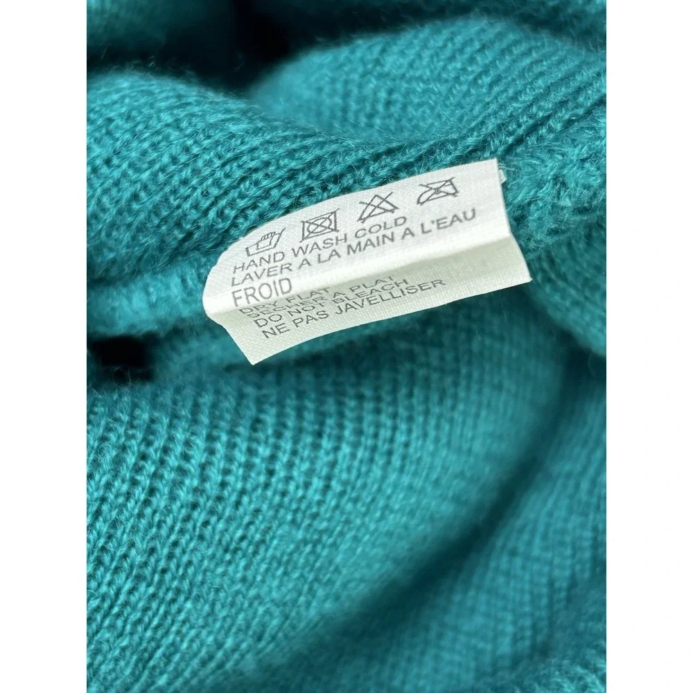 The‎ Hundreds Bomb Logo Knit Beanie Winter Hat